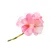 Watercolor Flower Sticker