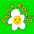 Plotfolio - film, book memo Plotfolio - film, book memo