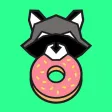 Donut County Donut County