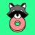 Donut County