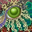 Gorogoa Gorogoa
