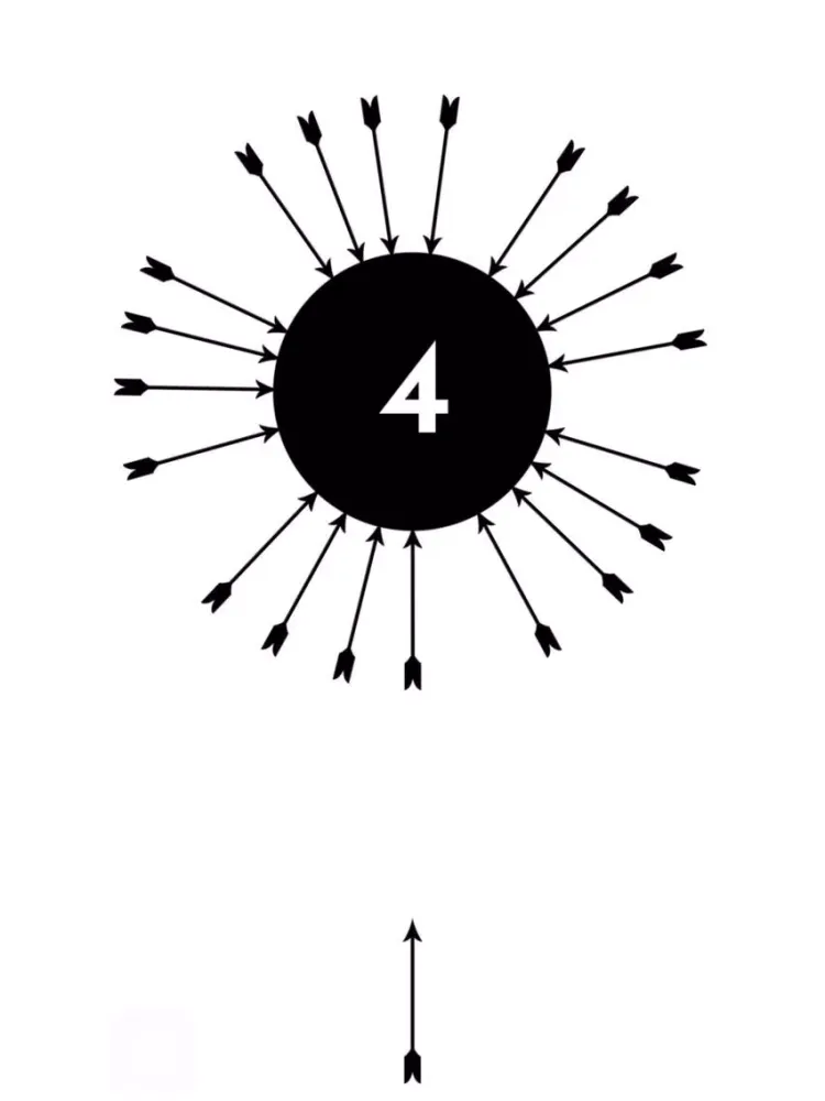Rolling Arrow - The Challenge Archer Ambush iPad 应用截图