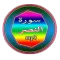 Surat Al-Nasr