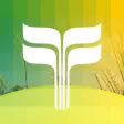 Annuaire des services Manitoba