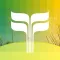 Annuaire des services Manitoba
