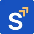 STUCOR