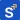 STUCOR