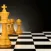 Chess World - Checkmate Clash