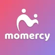 Momercy