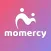 Momercy