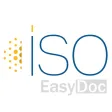 Iso Easy Doc