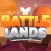 Battle Lands Funny