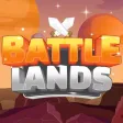 Battle Lands Funny Battle Lands Funny