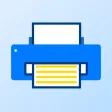 iPrint - Smart Air Printer App