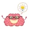 Brain buster - Creative draw
