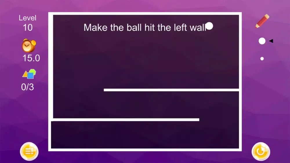 تصاویر Brain buster - Creative draw