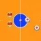 Chess Football
