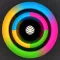 Color Evolution 3D
