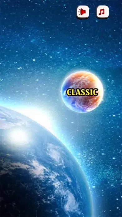 Gemstone puzzle crush 스크린샷