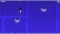 Geo EDM Jump Rush!