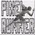Endless pixel Runner