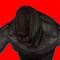 Scary Venom House Escape