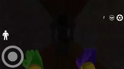 Скриншоты Scary Venom House Escape