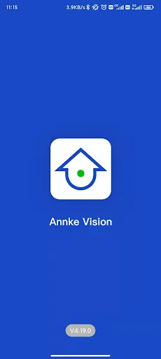 صور Annke Vision