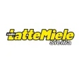 RADIO LATTEMIELE SICILIA