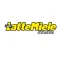 RADIO LATTEMIELE SICILIA