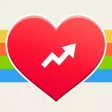 Super Likes Get More Followers Super Likes Get More Followers