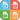 All Document Reader: Word, PDF