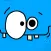 Blips!