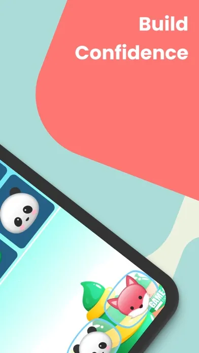 Screenshot di Kidoku – Kids Sudoku Puzzle