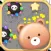 Bear Escape Challenge