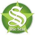 Anniston Star