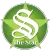 Anniston Star