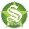 Anniston Star