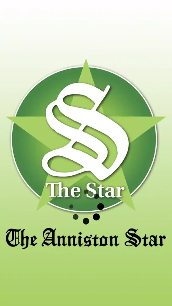 Capturas de pantalla de Anniston Star