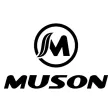 Muson Muson