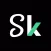 Stake-best service