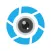 Annke Connect