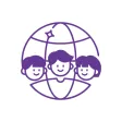 채용시간 채용시간