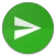 Contactless