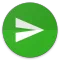 Contactless