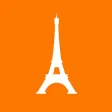Annonces en France