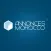 Annonces Morocco