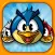 Annoying Birds - Exciting Shooter