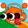 Punch Master: Sprunki Game Punch Master: Sprunki Game