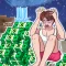 Annoy It: Tricky Puzzles